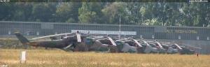6x MI-24
