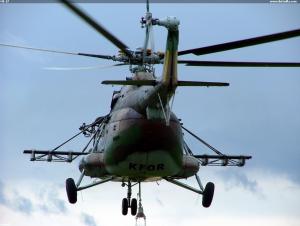 MI-17