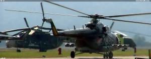 MI-17
