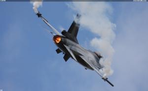 CIAF09