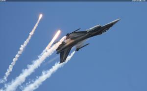 CIAF09