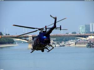 BO-105