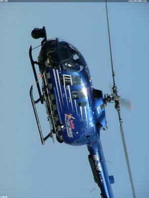 BO-105