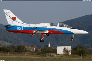 L-39