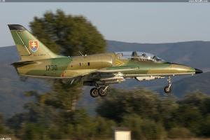 L-39