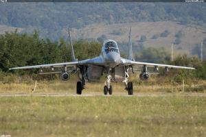 Mig-29