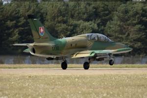 L-39