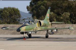 L-39
