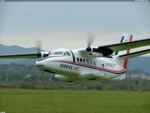 L-410