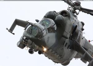 CIAF09
