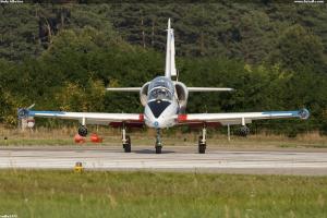 Biely Albatros