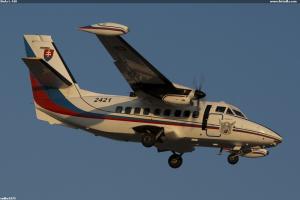 Biela L-410
