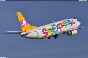 Sky Express