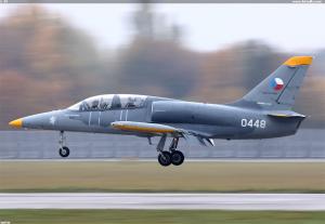 L-39