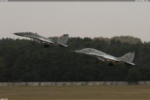 2 krat Mig
