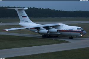 Il-76