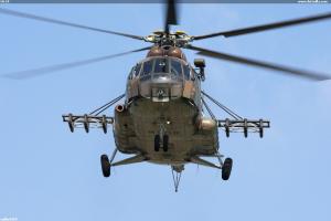 Mi-17