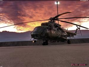 Mi-17