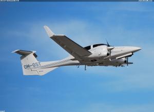 OM-GST SEAGLEAIR-FTO