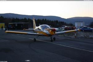 Z-142 OM-CEZ
