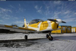 Z-142 OM-MNQ