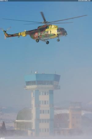 0820+Veža