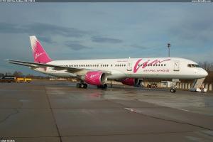 B 757-200 Vim Airlines RA-73014