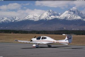 OE-DDA