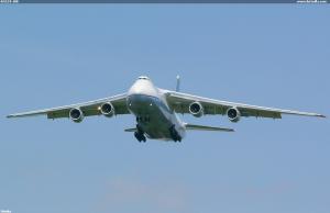 AN124-100