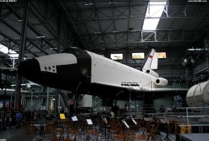 Drobček BURAN