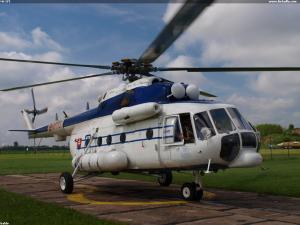 Mi-171