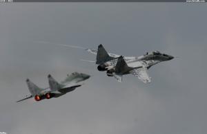 6728 + 0921