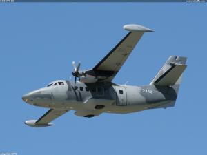 L410-UVP-E20