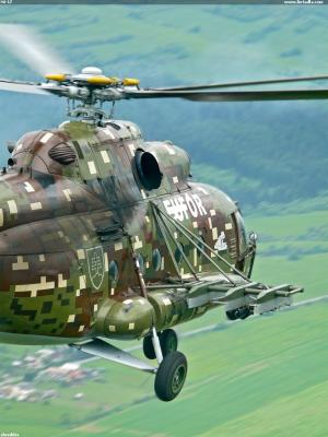 Mi-17