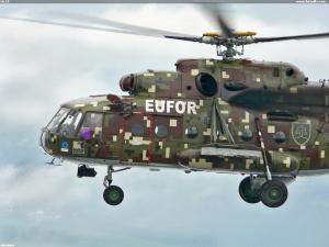 Mi-17