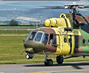 Mi-17