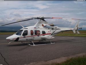 Bell 430