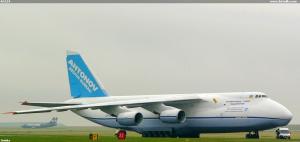AN124