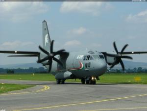 C-27J