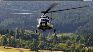 MI-171