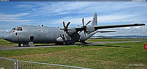 C130, NLD 4