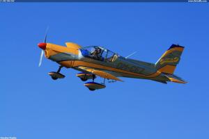 Z-142 OM-CEZ
