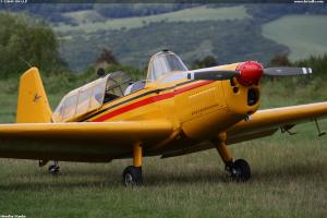 Z-226MS OM-LLP