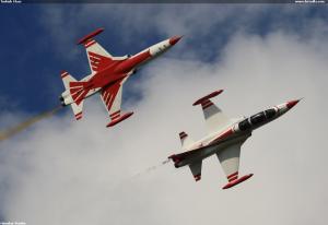 Turkish Stars