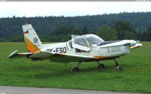 Z-42 MU