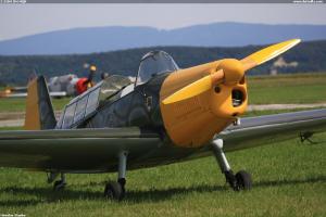 Z-226M OM-MQK
