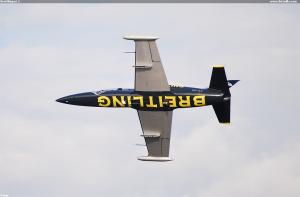 Breitlingáči 2