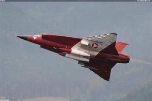 draken