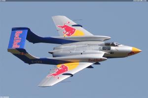 G-CVIX