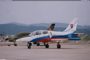 4701, mozno niekoho potesi